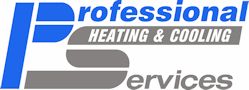 Pro Heating & Cooling